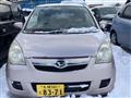 2009 Daihatsu Mira