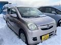 2009 Daihatsu Mira