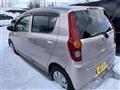 2009 Daihatsu Mira