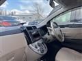 2009 Daihatsu Mira