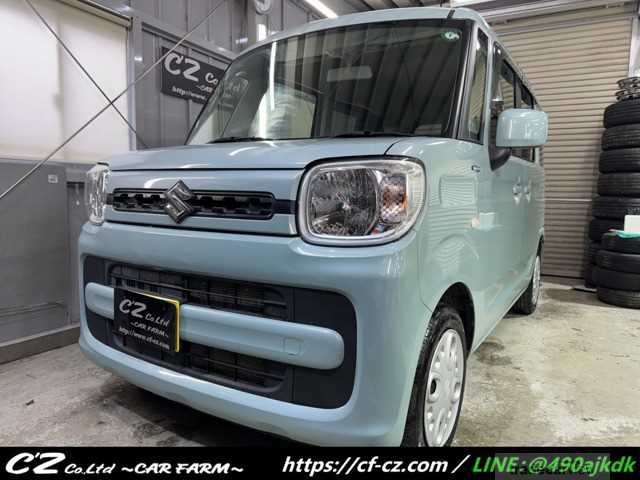 2019 Other All Other All