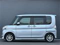 2014 Daihatsu Tanto Custom