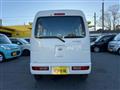 2016 Daihatsu Hijet Cargo