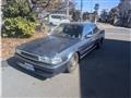 1991 Toyota Cresta