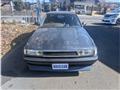 1991 Toyota Cresta