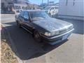 1991 Toyota Cresta