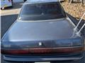 1991 Toyota Cresta