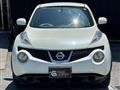 2012 Nissan Juke