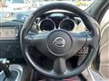 2012 Nissan Juke