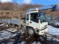 2006 Isuzu Isuzu Others
