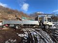 2006 Isuzu Isuzu Others