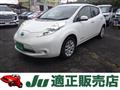2014 Nissan Nissan Others