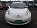 2014 Nissan Nissan Others