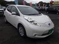 2014 Nissan Nissan Others