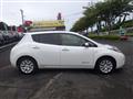 2014 Nissan Nissan Others