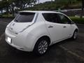 2014 Nissan Nissan Others