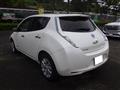 2014 Nissan Nissan Others