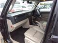 2008 Jeep Commander