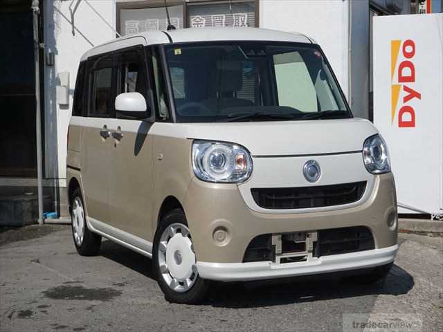 2018 Other All Other All