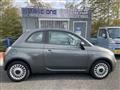 2013 Fiat Fiat Others