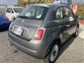2013 Fiat Fiat Others