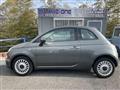 2013 Fiat Fiat Others