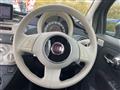2013 Fiat Fiat Others