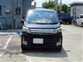 2014 Daihatsu Move Custom