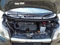 2014 Daihatsu Move Custom