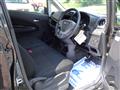 2014 Daihatsu Move Custom