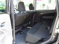 2014 Daihatsu Move Custom
