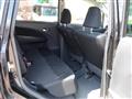 2014 Daihatsu Move Custom