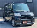 2018 Daihatsu Tanto