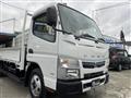 2017 Mitsubishi Canter