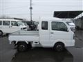 2020 Suzuki Carry Truck