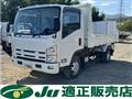 2010 Isuzu Isuzu Others