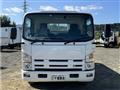 2010 Isuzu Isuzu Others