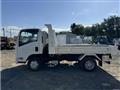 2010 Isuzu Isuzu Others