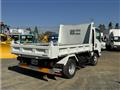 2010 Isuzu Isuzu Others