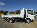2010 Isuzu Isuzu Others