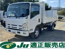 2010 Isuzu Isuzu Others