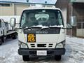 2005 Isuzu Isuzu Others