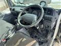 2005 Isuzu Isuzu Others