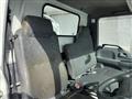 2005 Isuzu Isuzu Others