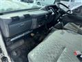 2005 Isuzu Isuzu Others