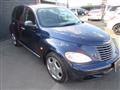 2004 Chrysler PT Cruiser