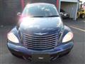 2004 Chrysler PT Cruiser