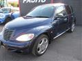 2004 Chrysler PT Cruiser
