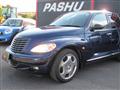 2004 Chrysler PT Cruiser