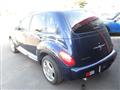 2004 Chrysler PT Cruiser